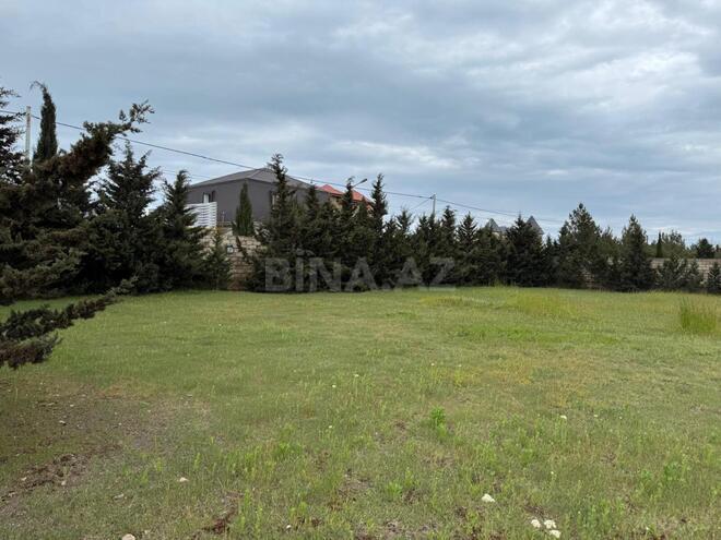 Satılır  torpaq 30 sot, Buzovna q., photo 4 from 14