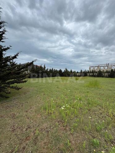 Satılır  torpaq 30 sot, Buzovna q., photo 9 from 14