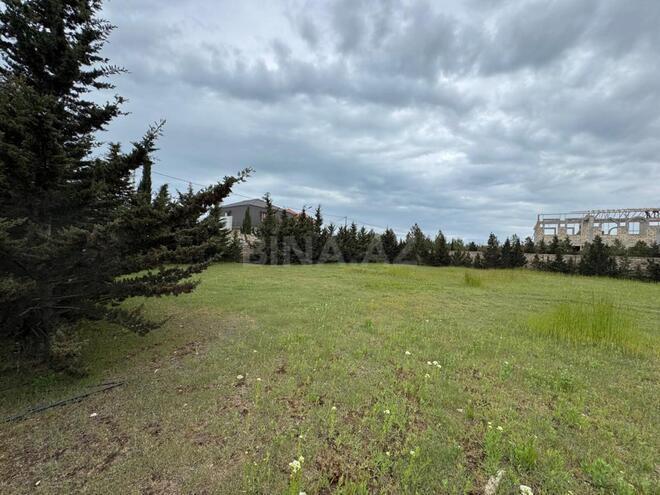 Satılır  torpaq 30 sot, Buzovna q., photo 3 from 14