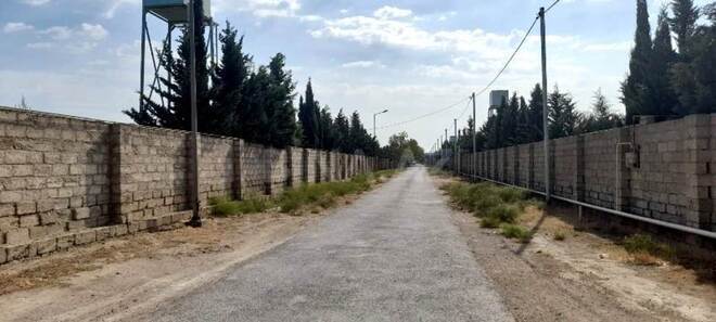 Satılır  torpaq 30 sot, Buzovna q., photo 13 from 14