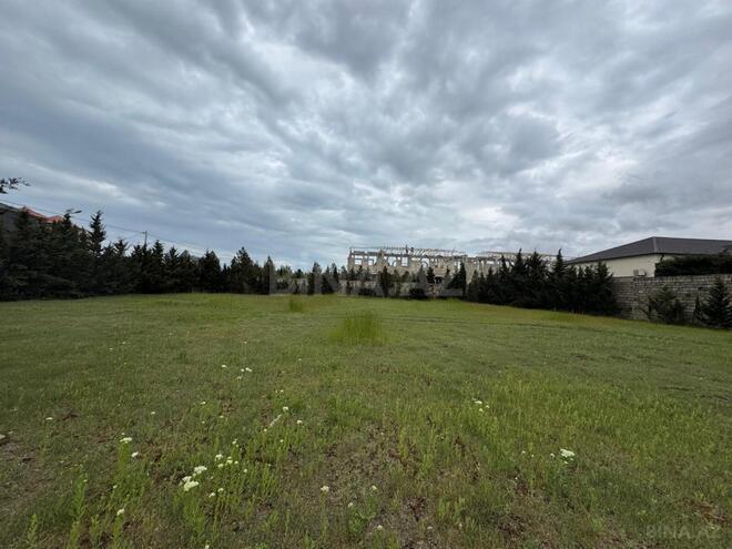 Satılır  torpaq 30 sot, Buzovna q., photo 1 from 14