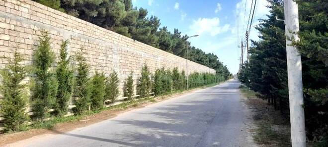 Satılır  torpaq 30 sot, Buzovna q., photo 11 from 14