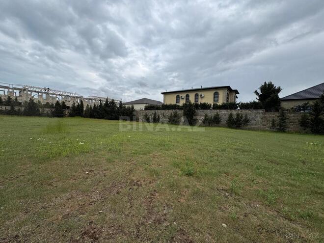 Satılır  torpaq 30 sot, Buzovna q., photo 5 from 14