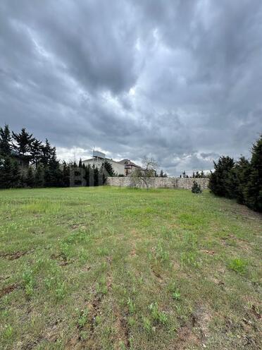 Satılır  torpaq 30 sot, Buzovna q., photo 8 from 14