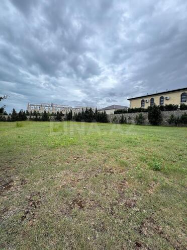 Satılır  torpaq 30 sot, Buzovna q., photo 6 from 14