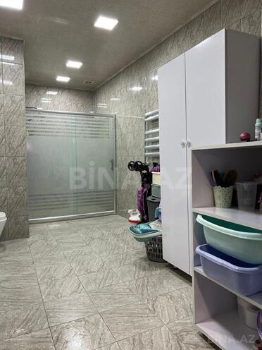 Продаётся 4-комн. новостройка 155 м², photo 28 from 32