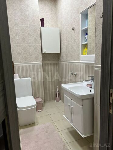 Продаётся 4-комн. новостройка 155 м², photo 31 from 32