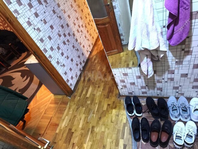 Продаётся 2-комн. вторичка 55 м², м. Гянджлик, photo 12 from 15