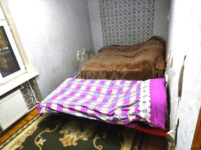 Продаётся 2-комн. вторичка 55 м², м. Гянджлик, photo 7 from 15