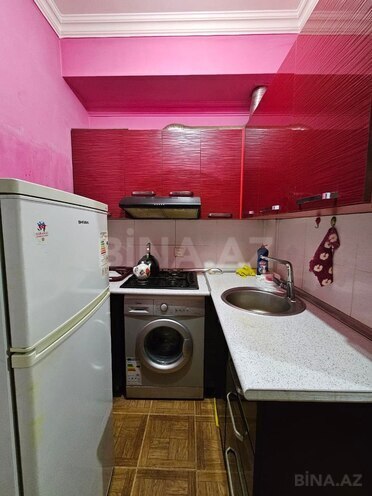 Продаётся 2-комн. новостройка 38 м², пос. Масазыр, photo 5 from 10