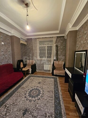 Продаётся 2-комн. новостройка 38 м², пос. Масазыр, photo 1 from 10