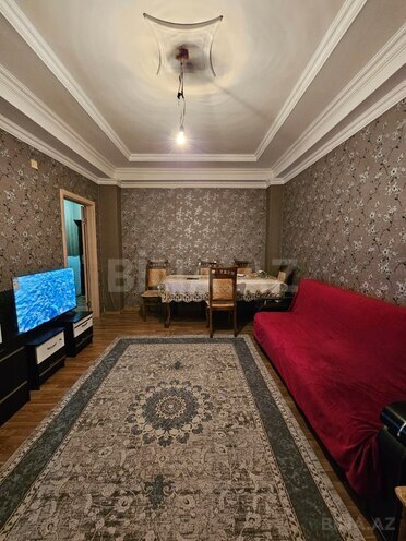 Продаётся 2-комн. новостройка 38 м², пос. Масазыр, photo 3 from 10