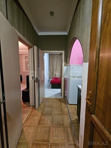 Продаётся 2-комн. новостройка 38 м², пос. Масазыр, photo 7 from 10