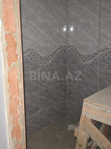 Продаётся 1-комн. новостройка 32 м², м. 28 мая, photo 8 from 15