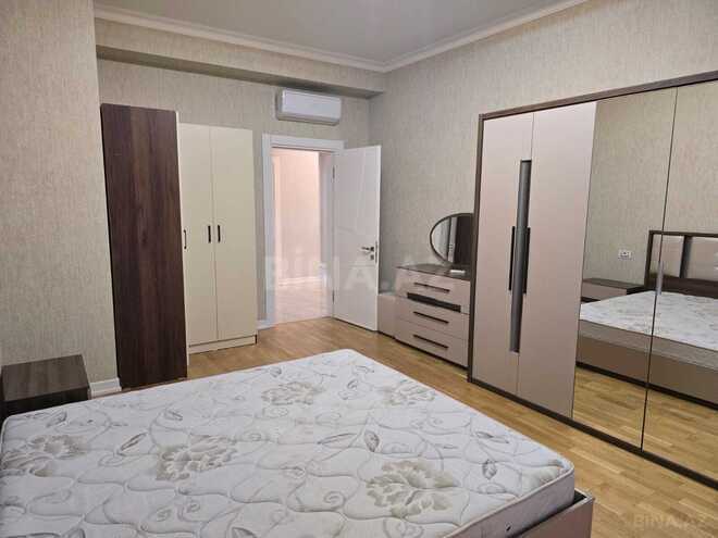 Продаётся 3-комн. новостройка 92 м², пос. Аг шехер, photo 13 from 19