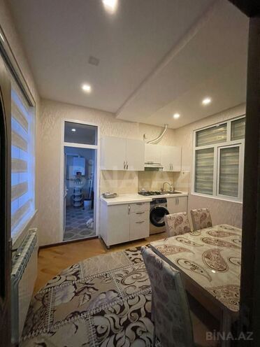 Продаётся 3-комн. новостройка 100 м², photo 14 from 25