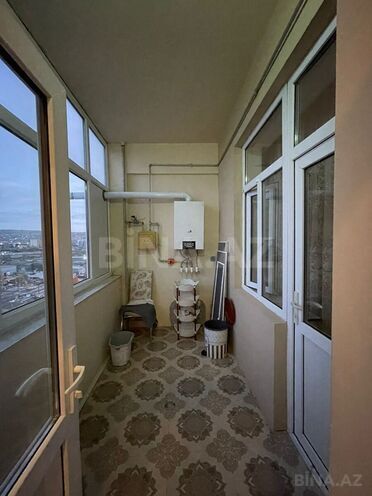 Продаётся 3-комн. новостройка 100 м², photo 24 from 25