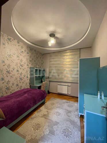 Продаётся 3-комн. новостройка 100 м², photo 13 from 25