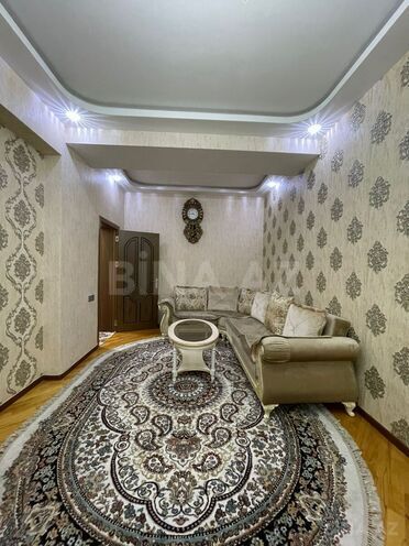 Продаётся 3-комн. новостройка 100 м², photo 6 from 25