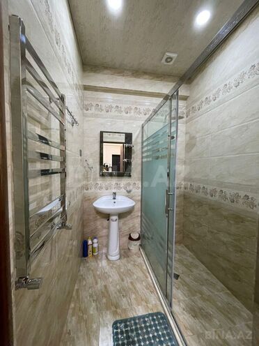 Продаётся 3-комн. новостройка 100 м², photo 18 from 25