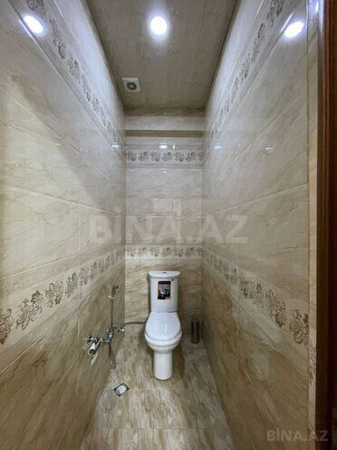 Продаётся 3-комн. новостройка 100 м², photo 20 from 25