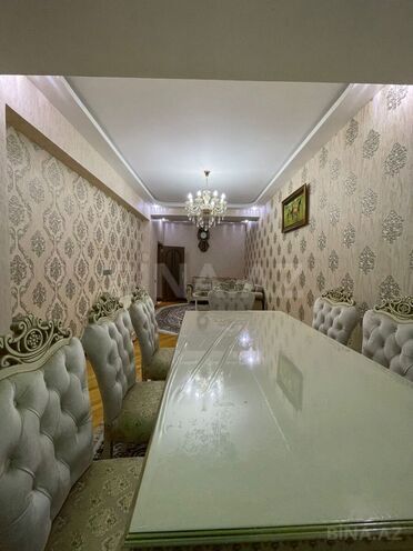 Продаётся 3-комн. новостройка 100 м², photo 4 from 25