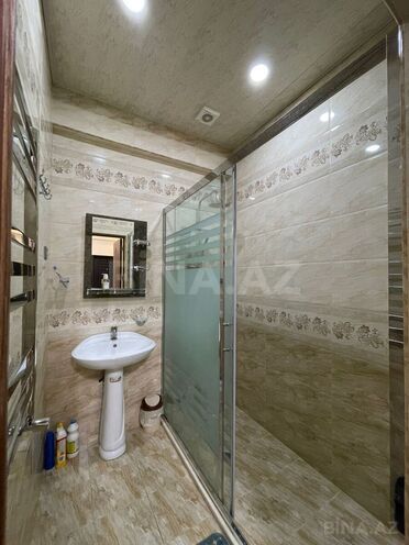 Продаётся 3-комн. новостройка 100 м², photo 19 from 25