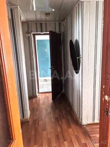 Сдаётся 2-комн. вторичка 62 м², м. Кара Караев, photo 6 from 11