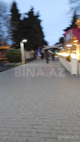 Satılır 2 otaqlı köhnə tikili 65 m², Gənclik m., photo 16 from 18