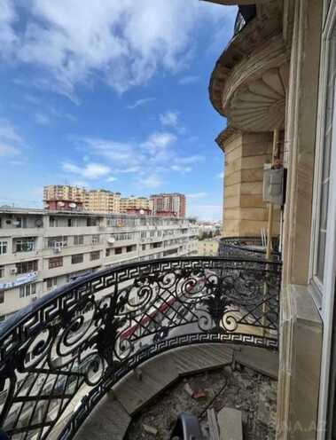 Продаётся 3-комн. новостройка 150 м², Наримановский  р., photo 1 from 7