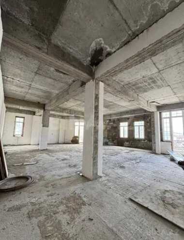 Продаётся 3-комн. новостройка 150 м², Наримановский  р., photo 3 from 7