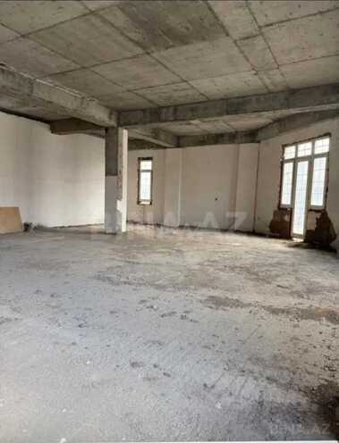 Продаётся 3-комн. новостройка 150 м², Наримановский  р., photo 5 from 7