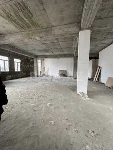 Продаётся 3-комн. новостройка 150 м², Наримановский  р., photo 6 from 7