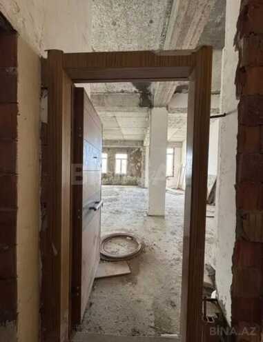 Продаётся 3-комн. новостройка 150 м², Наримановский  р., photo 4 from 7