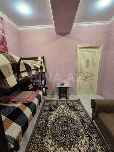 Продаётся 3-комн. новостройка 83 м², пос. Масазыр, photo 17 from 18