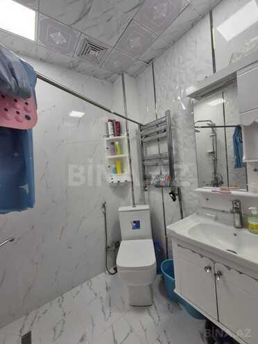 Продаётся 3-комн. новостройка 83 м², пос. Масазыр, photo 11 from 18