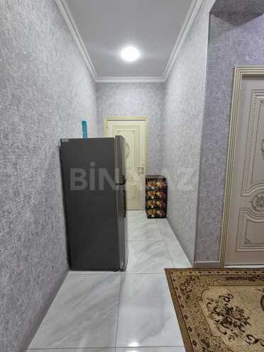 Продаётся 3-комн. новостройка 83 м², пос. Масазыр, photo 7 from 18