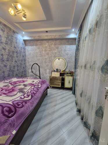 Продаётся 3-комн. новостройка 83 м², пос. Масазыр, photo 15 from 18