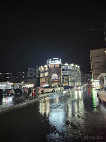 Продаётся 3-комн. новостройка 83 м², пос. Масазыр, photo 13 from 18