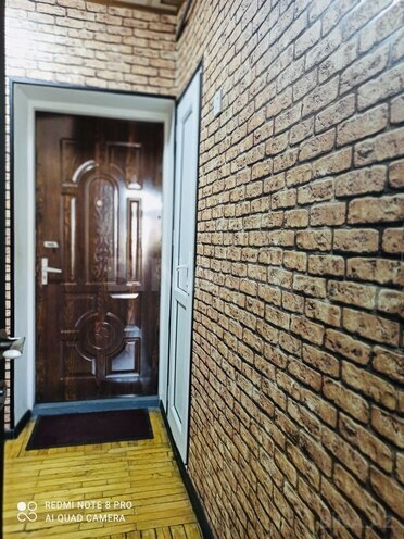 Продаётся 2-комн. вторичка 60 м², м. Низами, photo 7 from 15