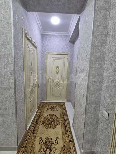 Продаётся 3-комн. новостройка 83 м², пос. Масазыр, photo 3 from 18