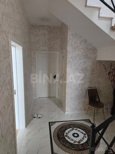 Продаётся 4-комн. дом/дача 130 м², пос. Масазыр, photo 7 from 10