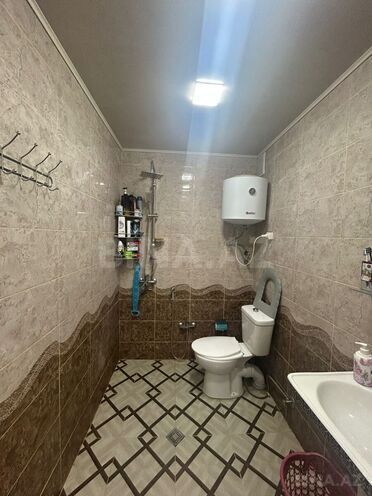 Продаётся 2-комн. новостройка 51 м², пос. Масазыр, photo 8 from 9