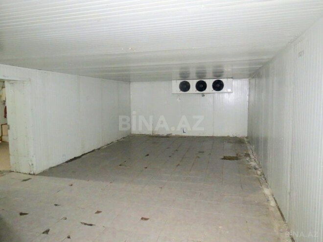 İcarəyə verilir  obyekt 215 m², Dərnəgül m., photo 7 from 28