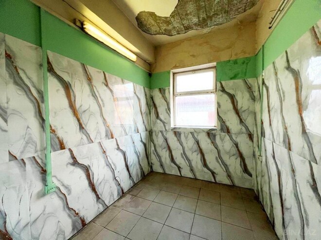 İcarəyə verilir  obyekt 215 m², Dərnəgül m., photo 9 from 28