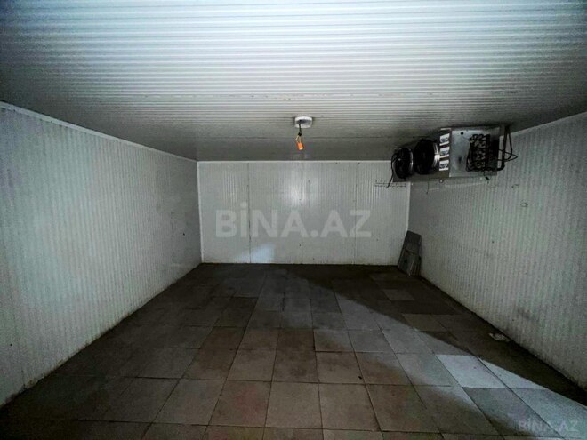 İcarəyə verilir  obyekt 215 m², Dərnəgül m., photo 20 from 28