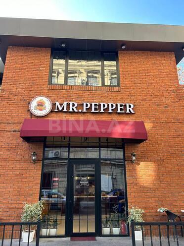 Satılır  obyekt 60 m², İçəri Şəhər m., photo 1 from 10