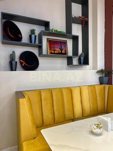 Satılır  obyekt 60 m², İçəri Şəhər m., photo 4 from 10