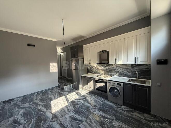 Продаётся 4-комн. дом/дача 100 м², photo 5 from 15