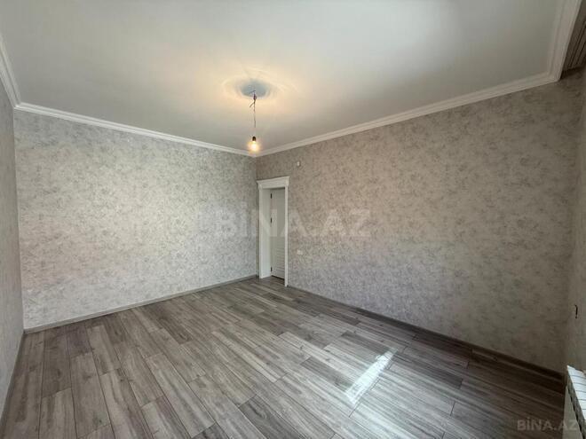 Продаётся 4-комн. дом/дача 100 м², photo 11 from 15